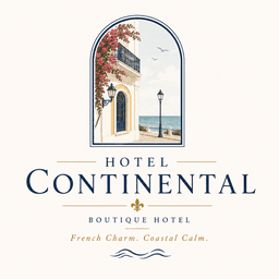 Hotel Continental