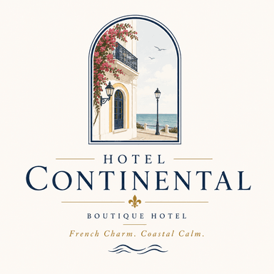 Hotel Continental