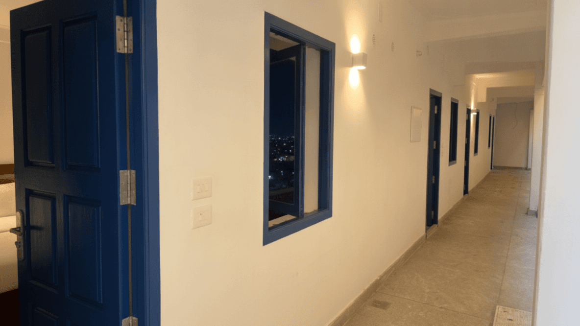 Gallery image